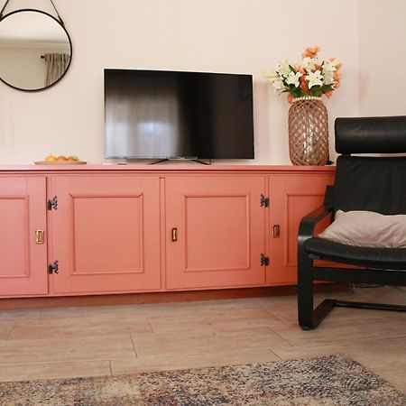 Appartements Clementina Premantura Kültér fotó
