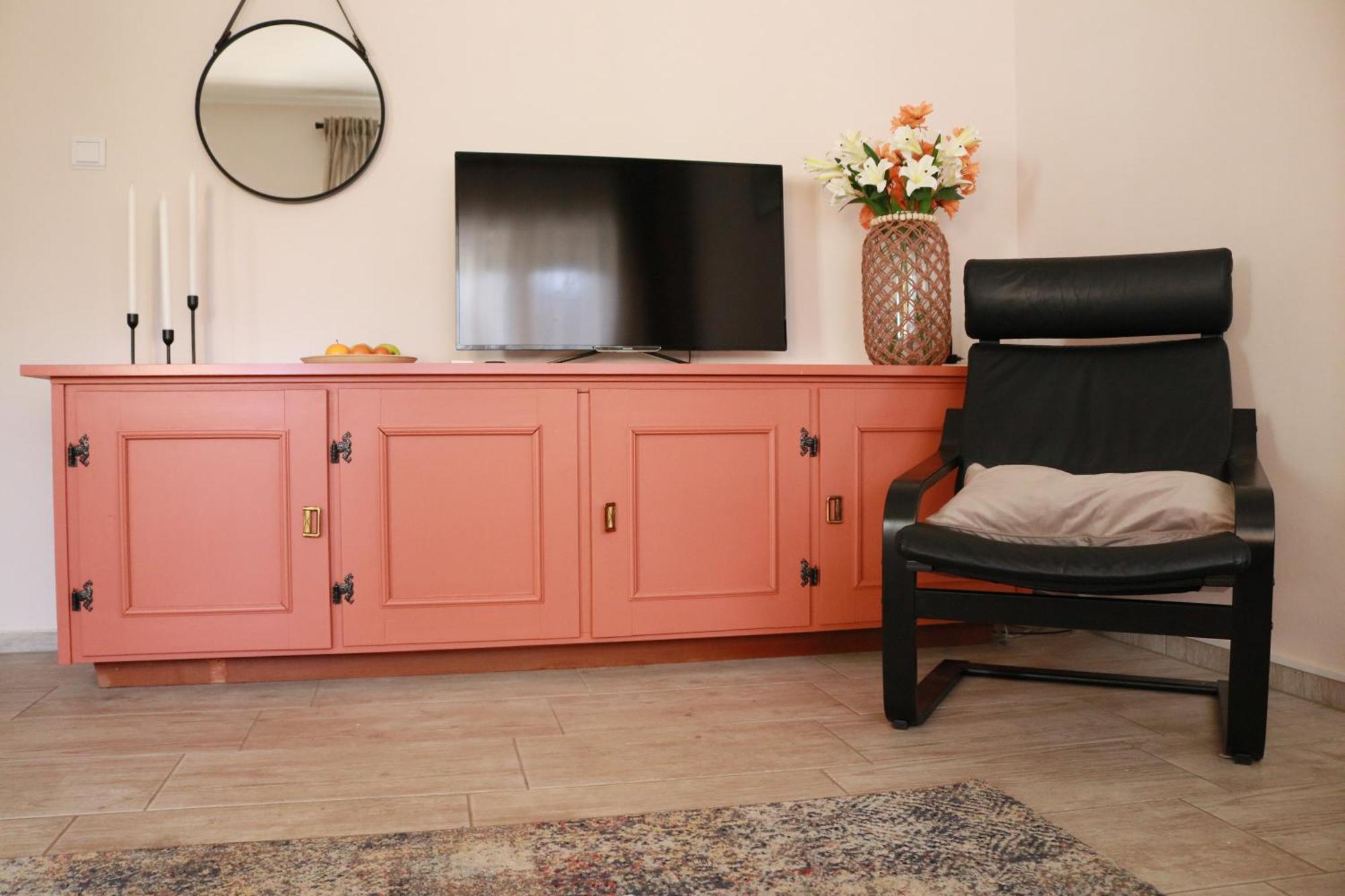 Appartements Clementina Premantura Kültér fotó