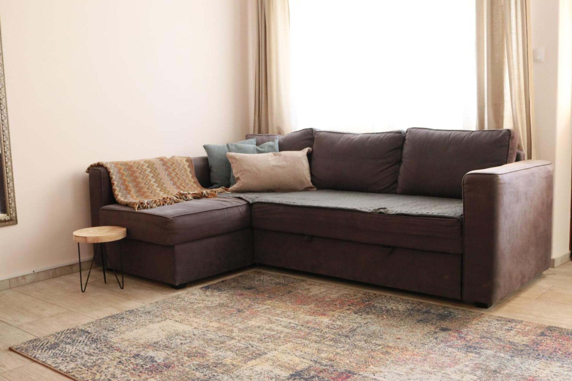 Appartements Clementina Premantura Kültér fotó