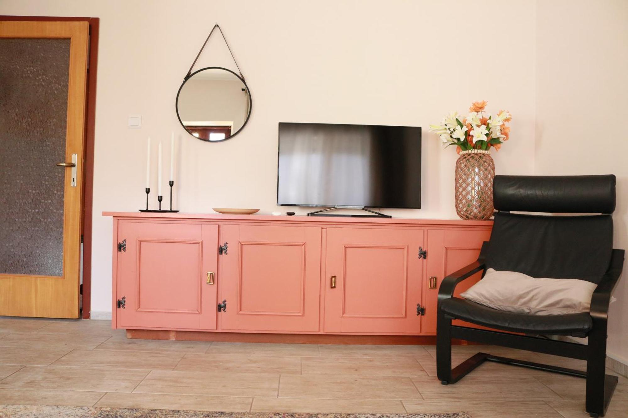 Appartements Clementina Premantura Kültér fotó