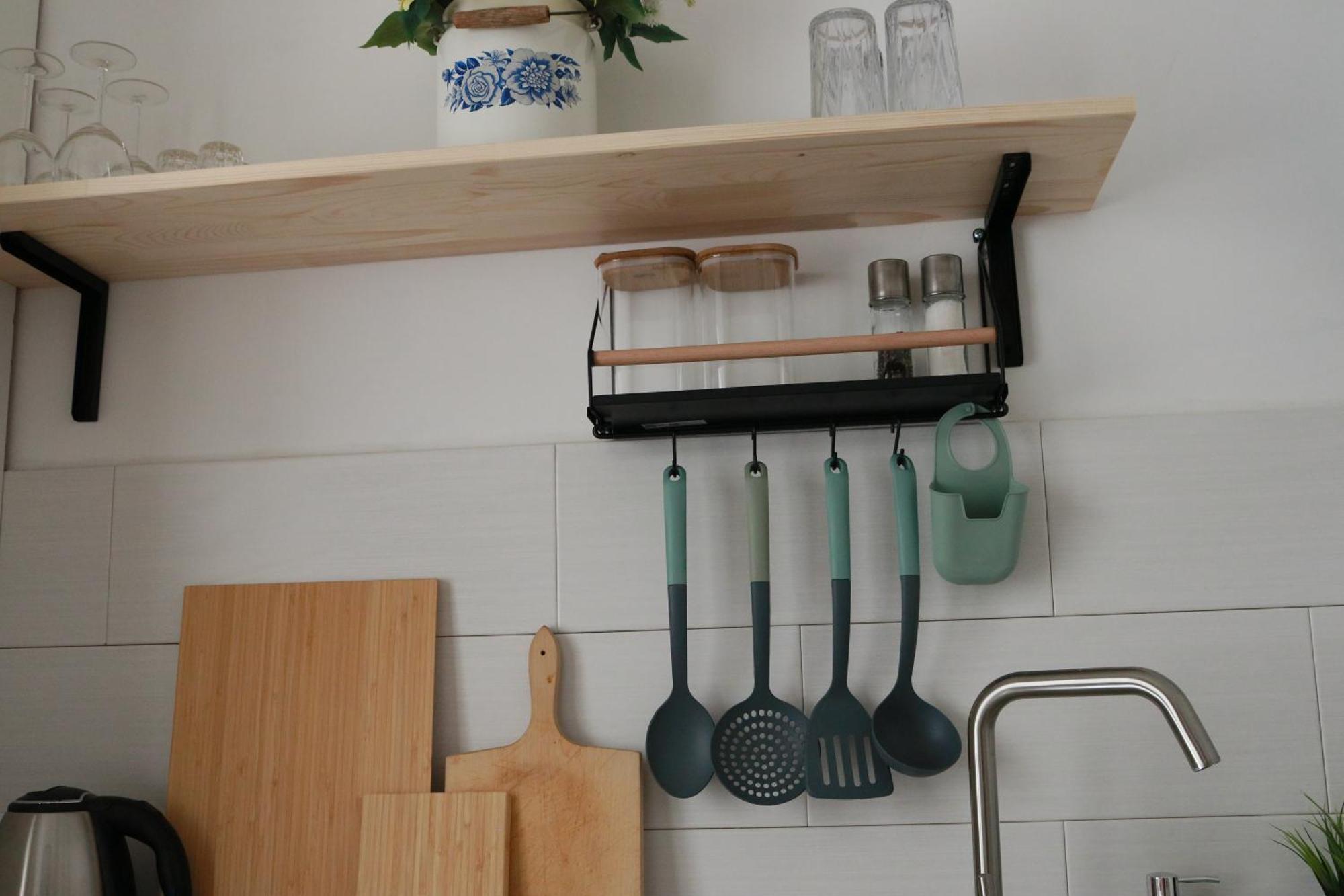 Appartements Clementina Premantura Kültér fotó