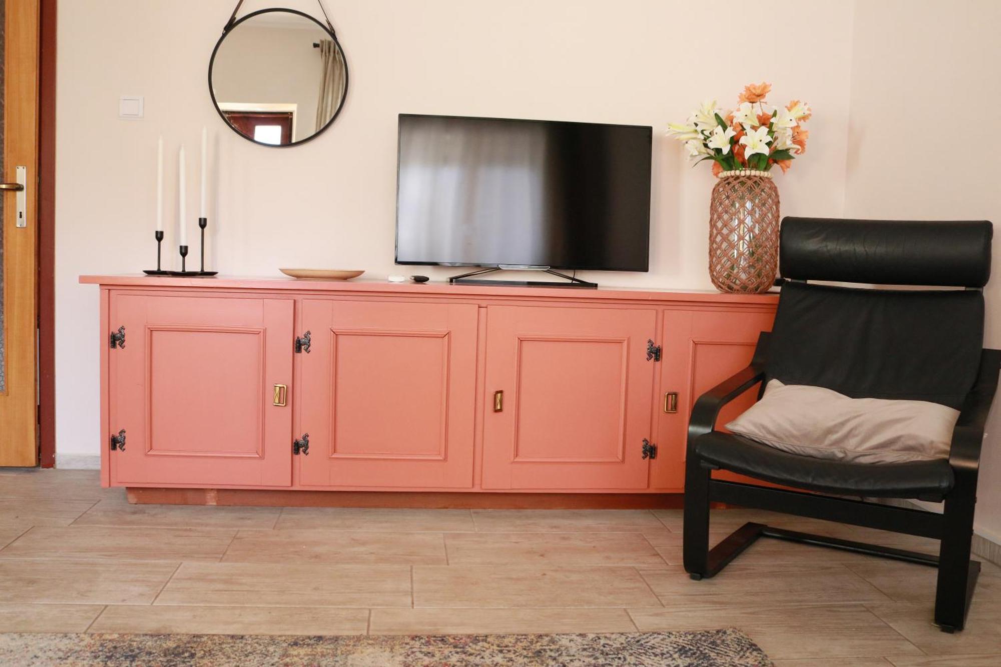 Appartements Clementina Premantura Kültér fotó