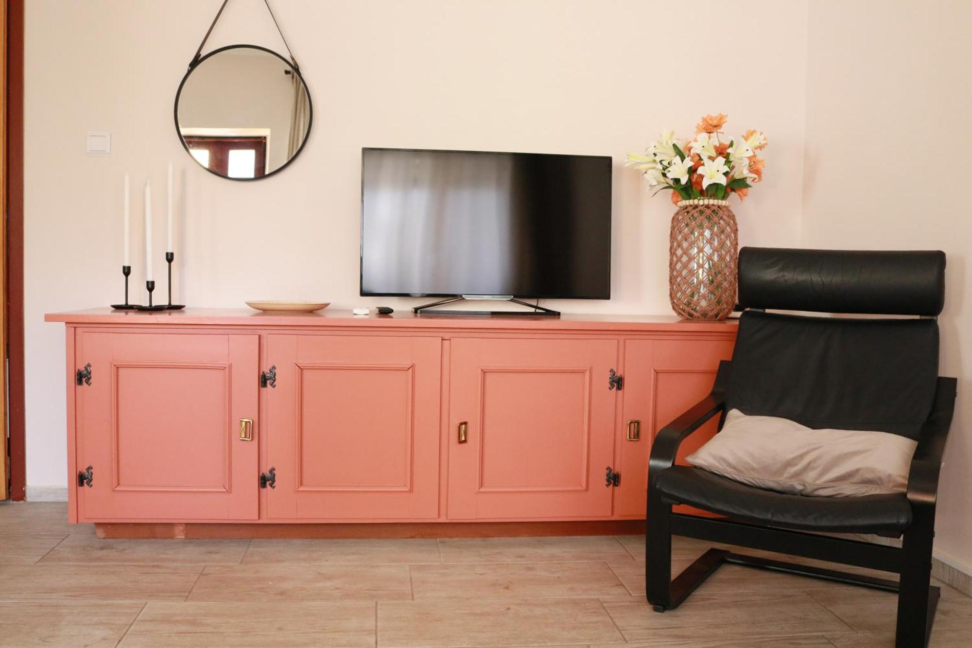 Appartements Clementina Premantura Kültér fotó