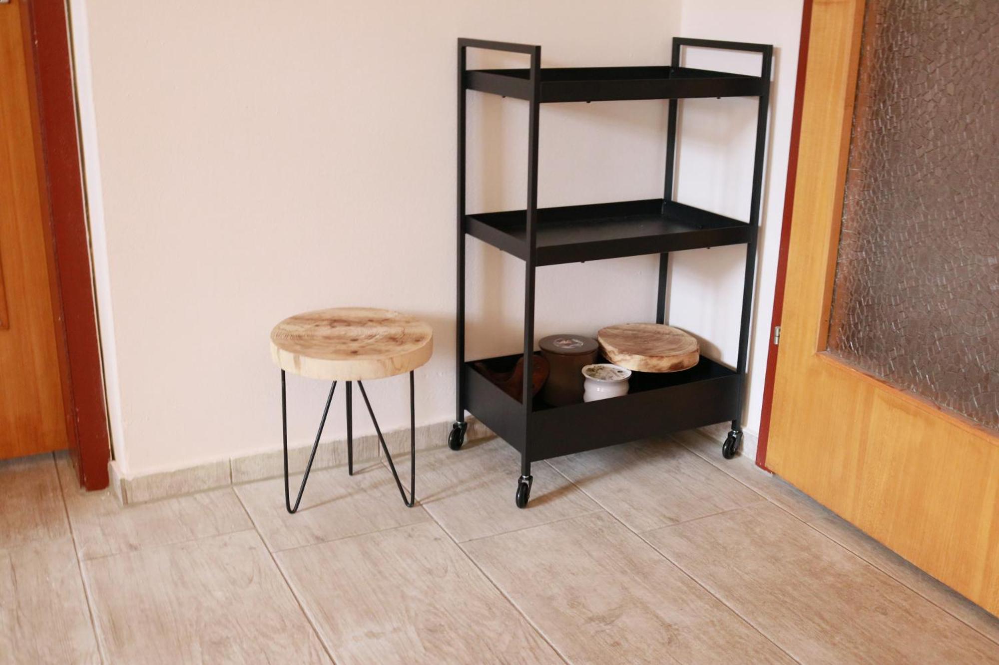 Appartements Clementina Premantura Kültér fotó
