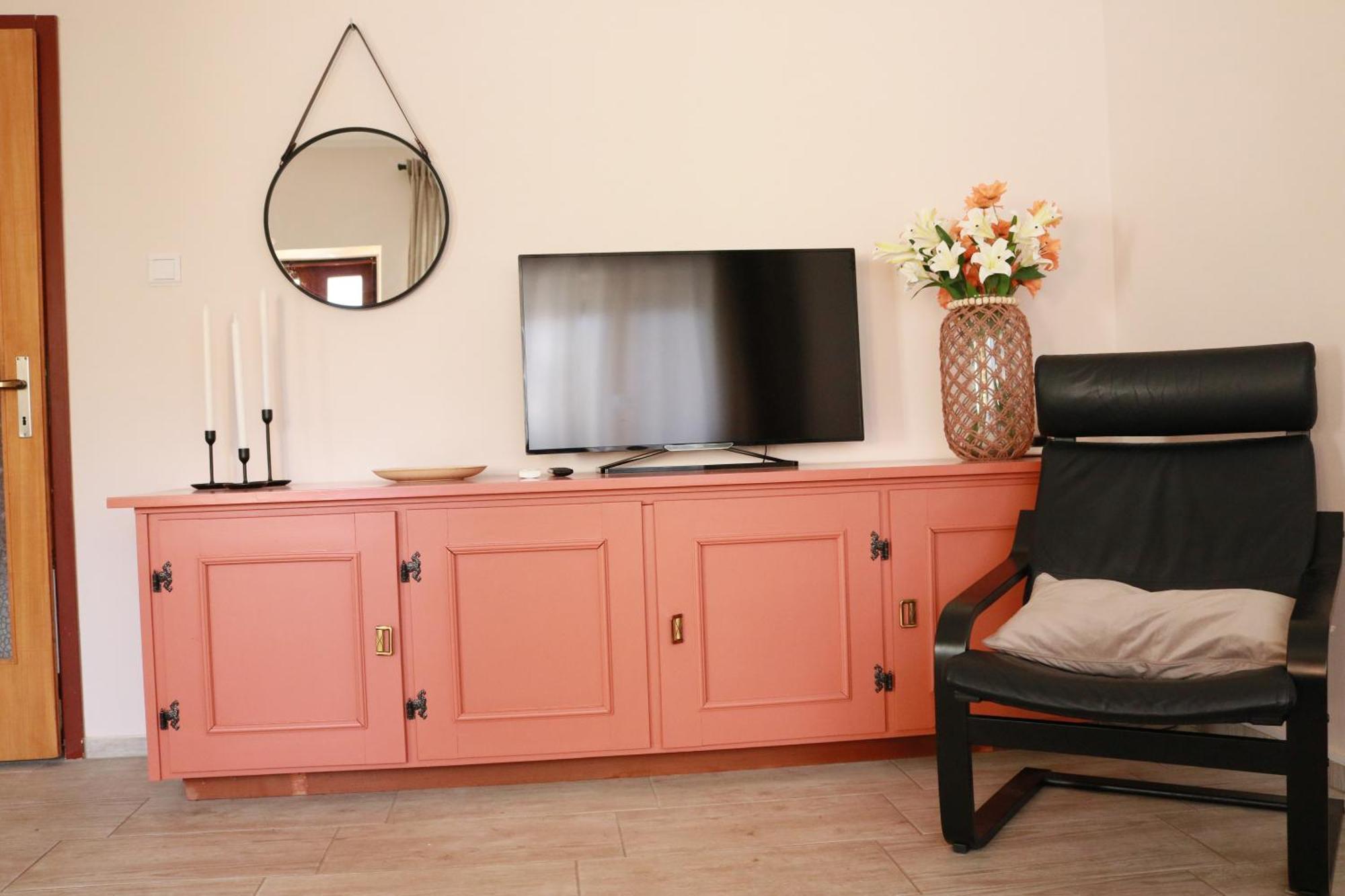 Appartements Clementina Premantura Kültér fotó