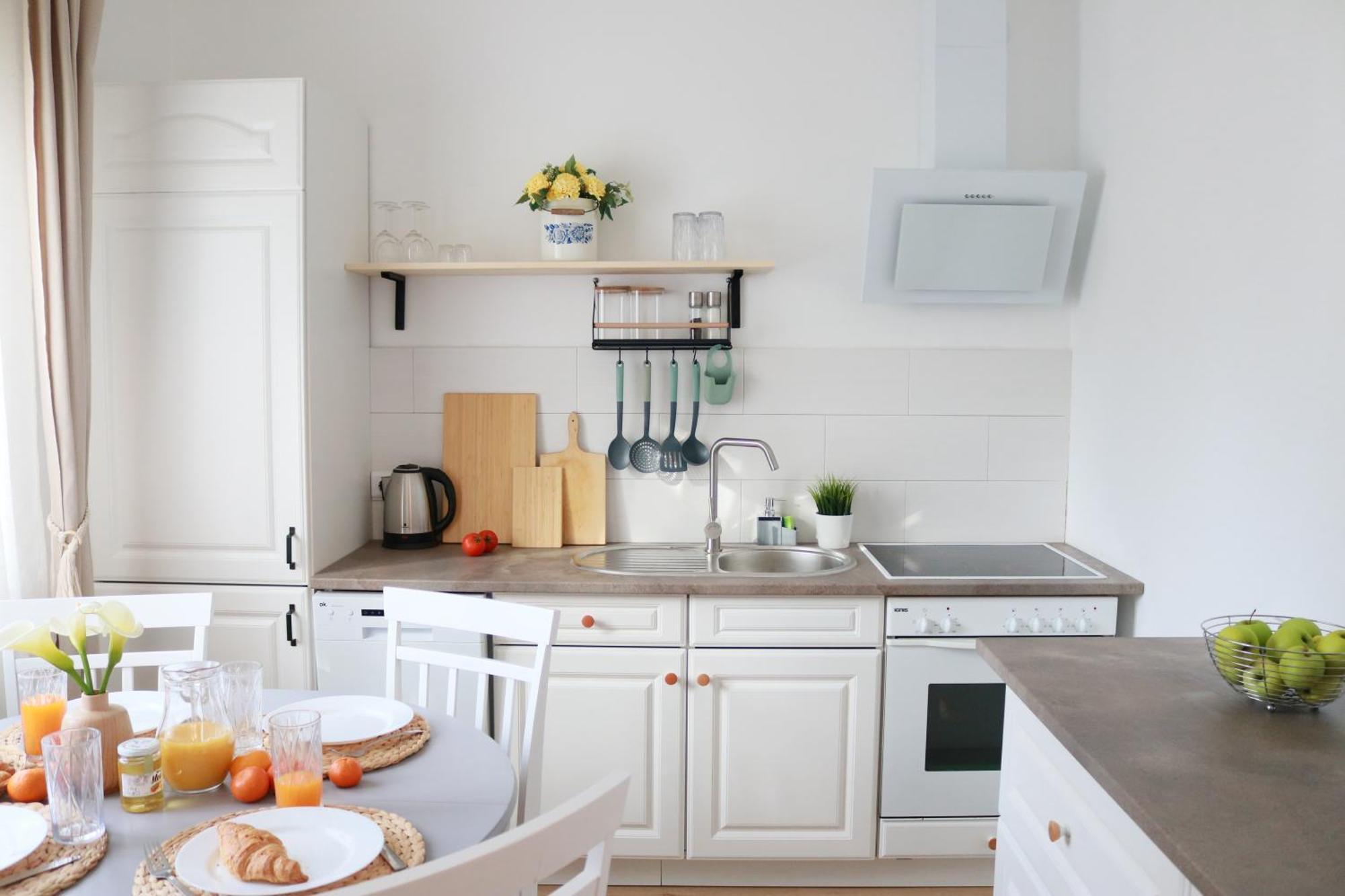 Appartements Clementina Premantura Kültér fotó