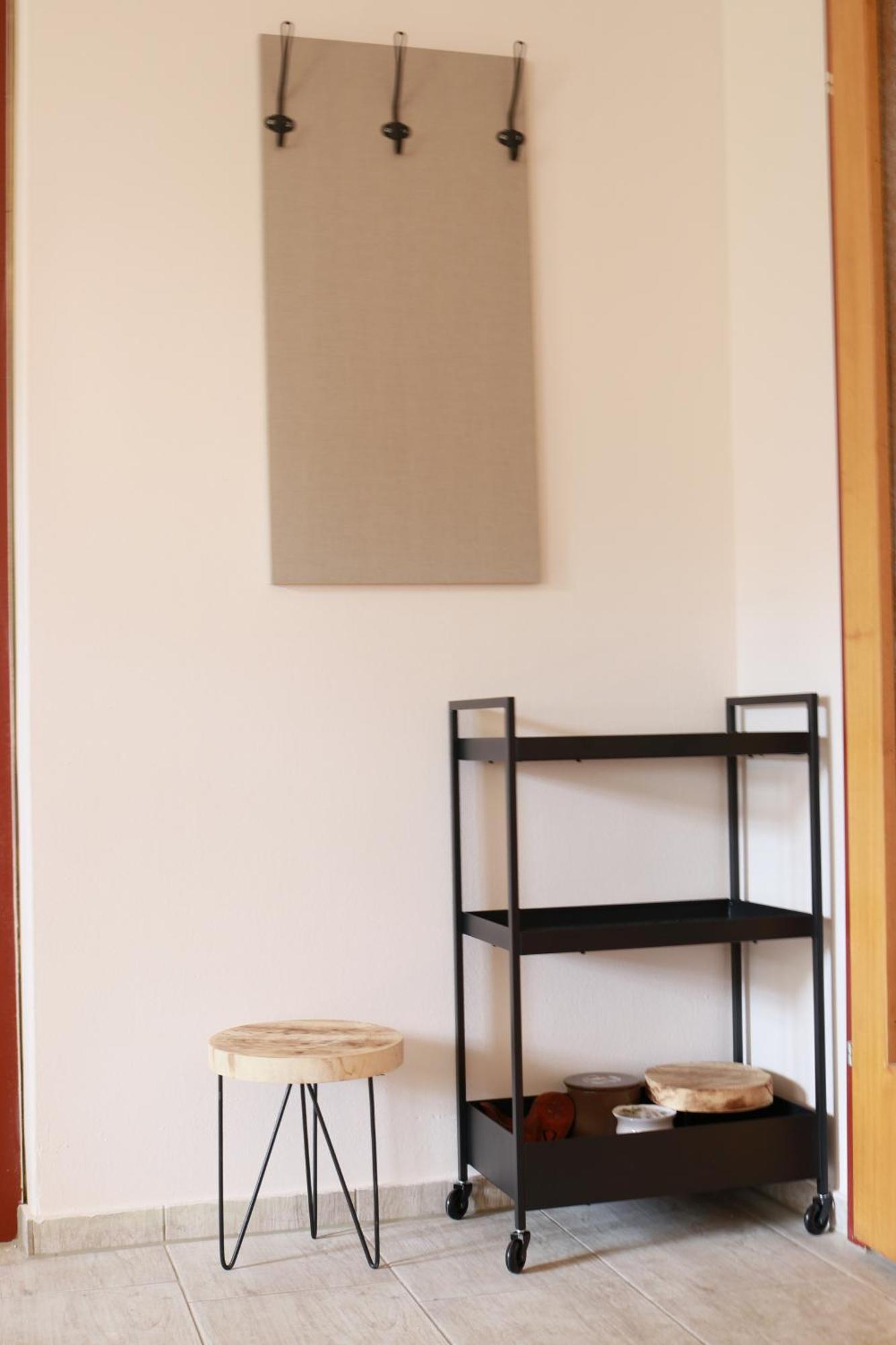 Appartements Clementina Premantura Kültér fotó