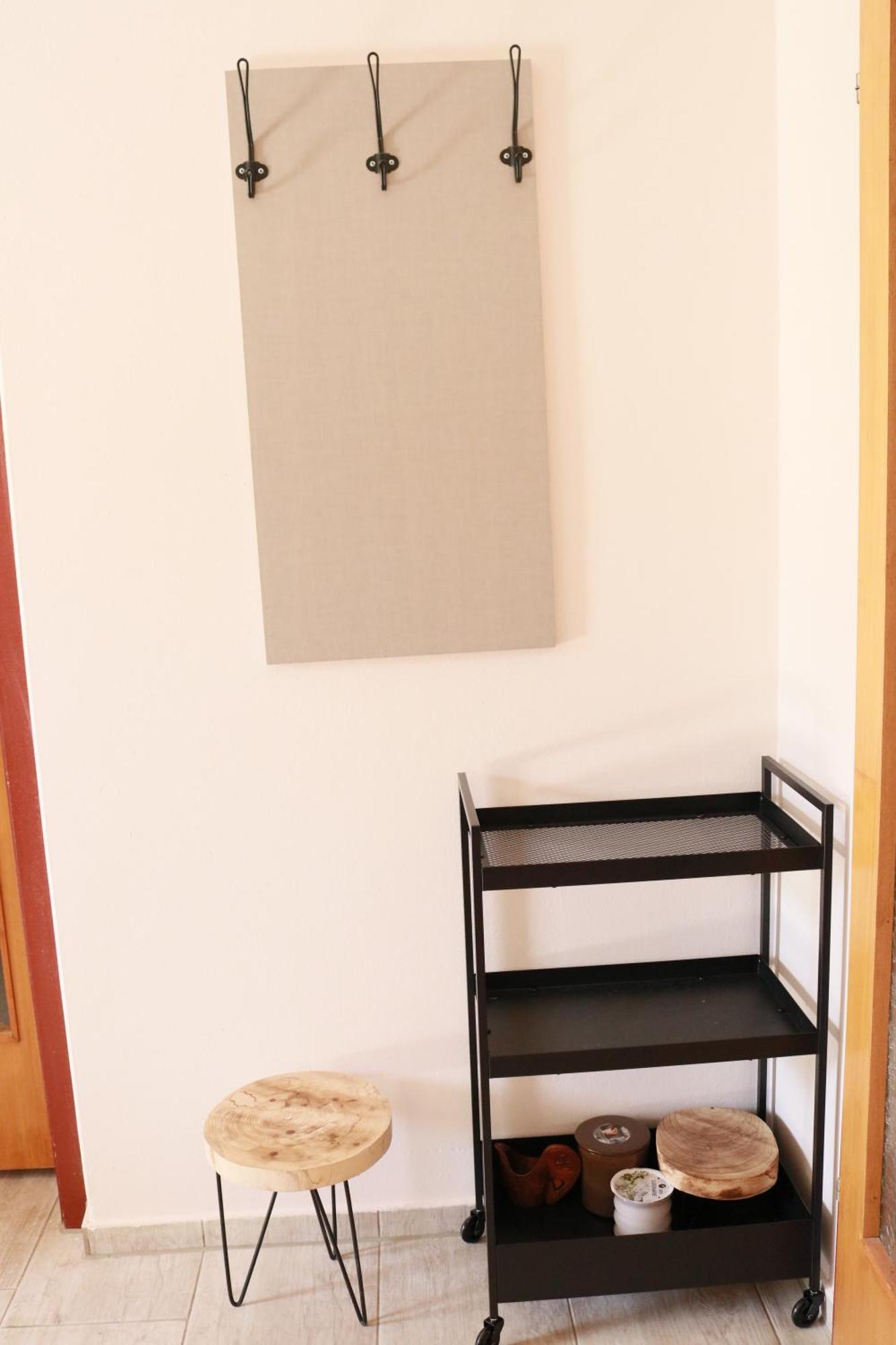 Appartements Clementina Premantura Kültér fotó