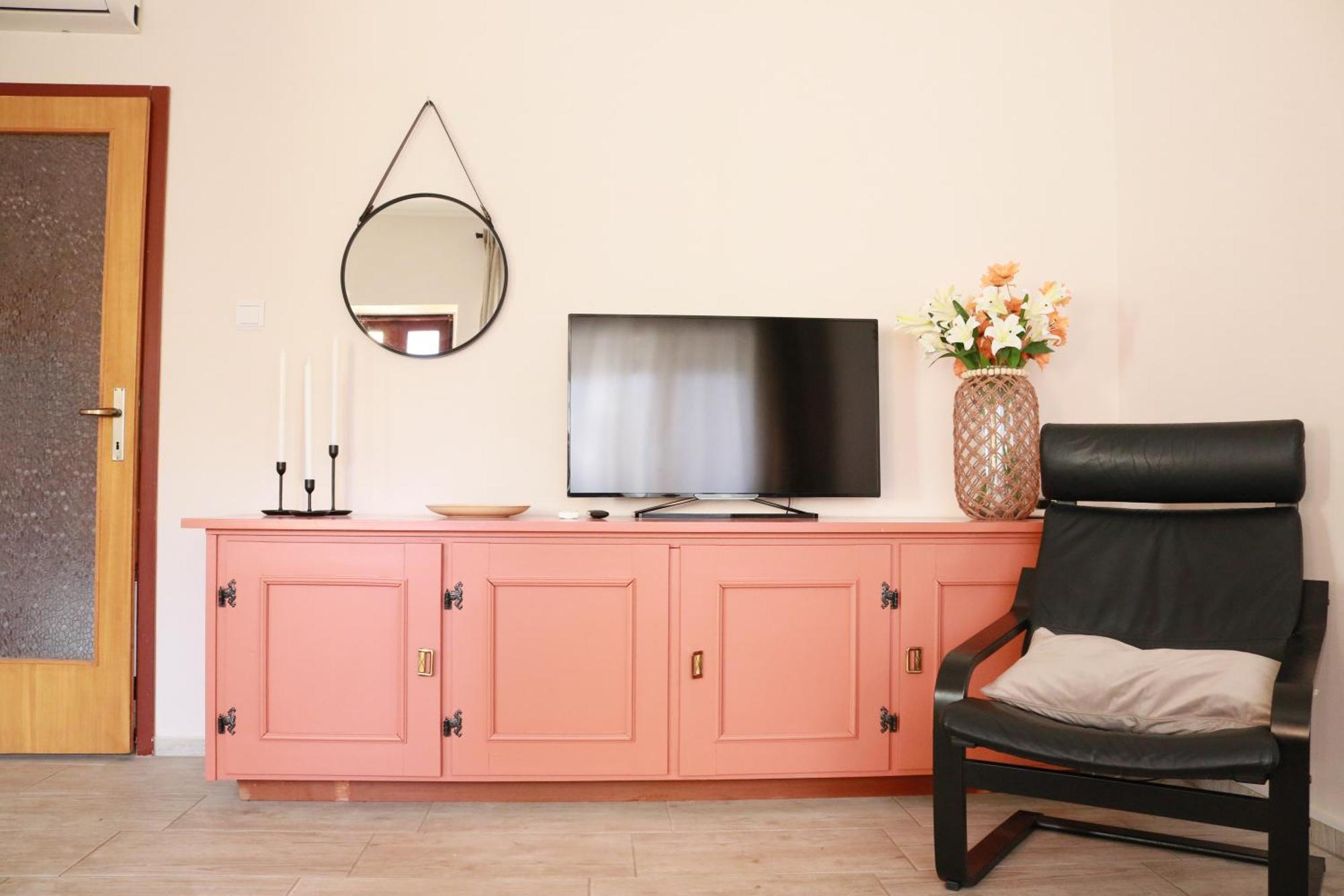 Appartements Clementina Premantura Kültér fotó