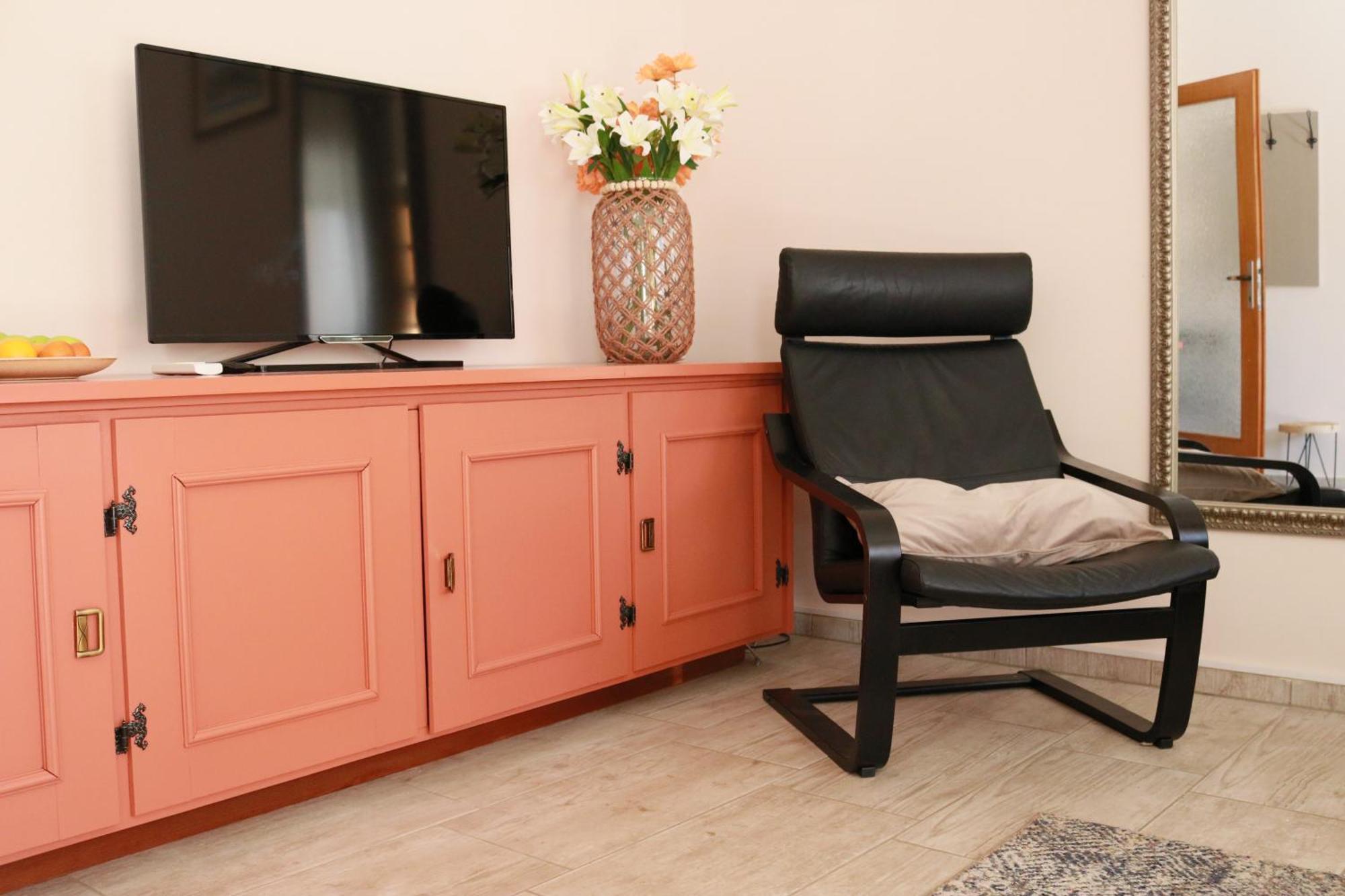 Appartements Clementina Premantura Kültér fotó