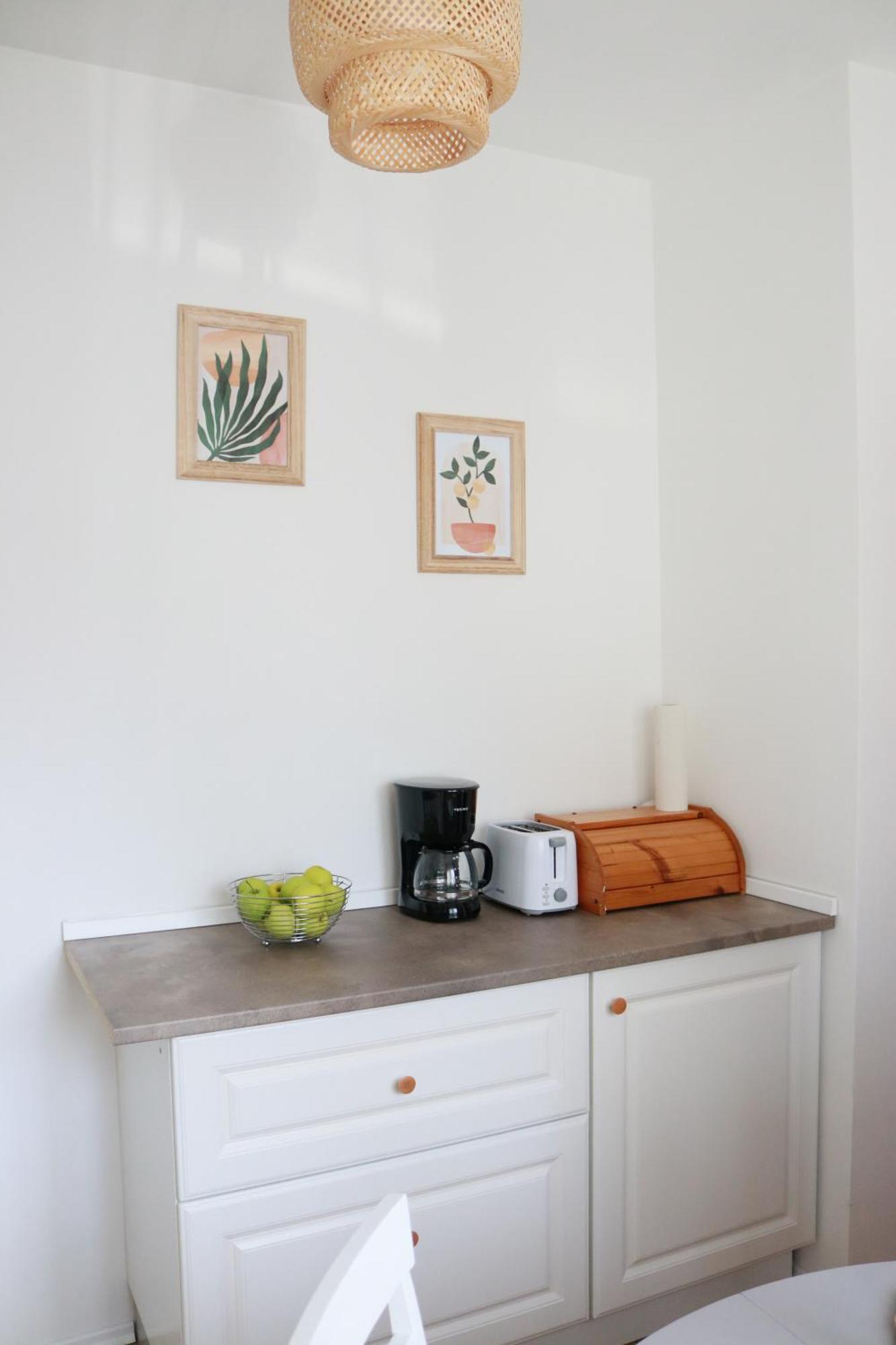 Appartements Clementina Premantura Kültér fotó